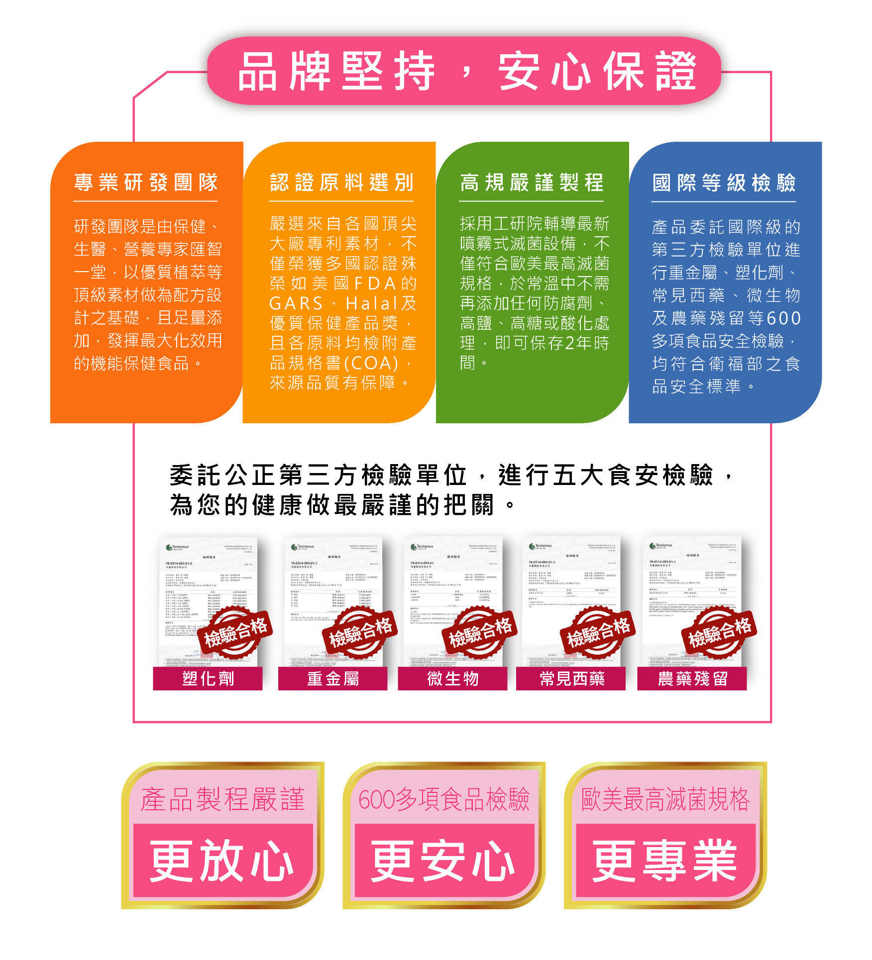 202101愛蜜麗DM-正3-2-min.png