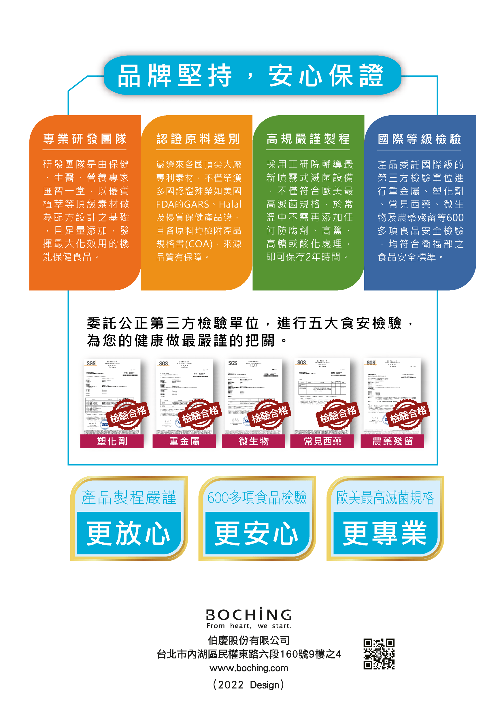 202202舒視圈DM-正2-02-min.png