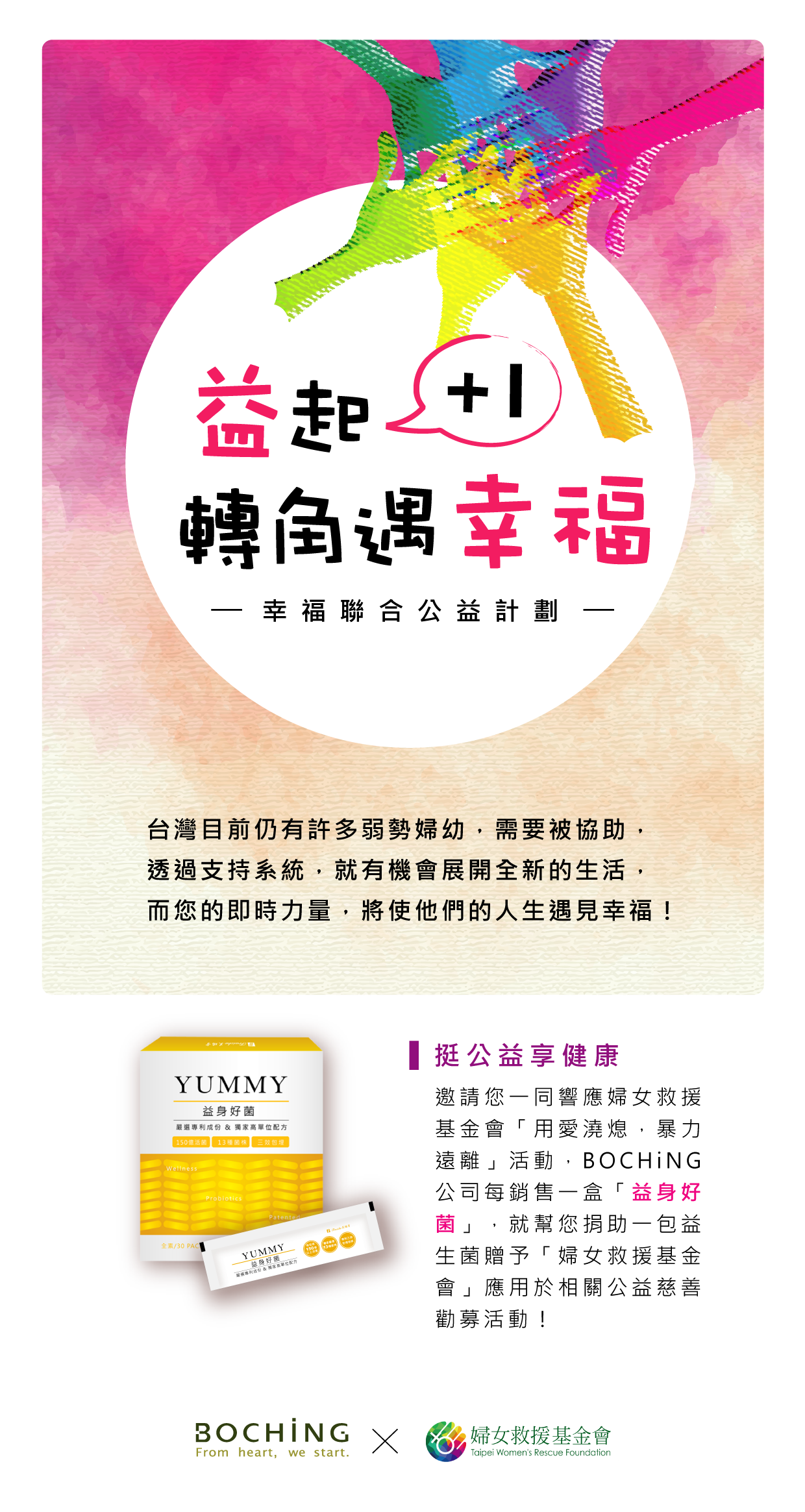 202210婦女公益文宣-捐一包益身好菌2.png