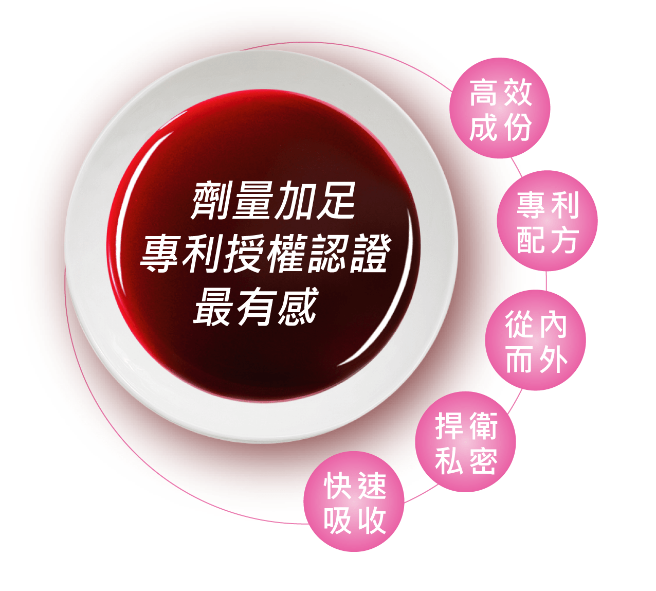 愛蜜麗WEB-09-01-min.png
