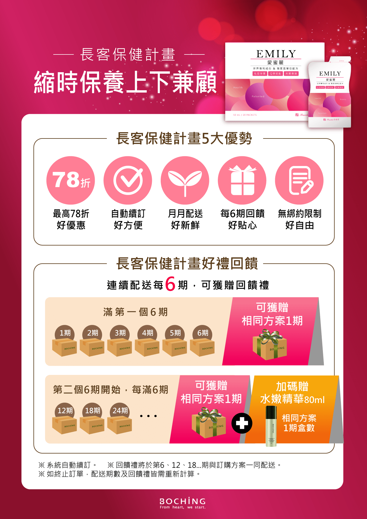 2024「愛蜜麗」長客計畫-A4-min.png