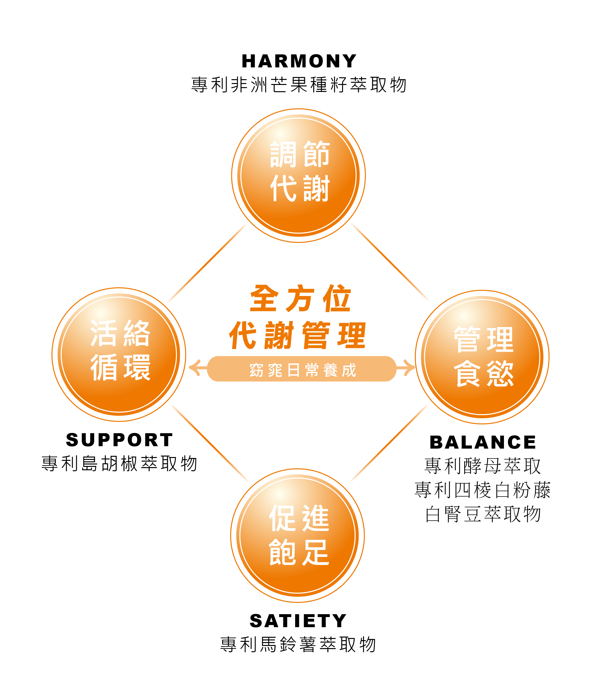 果燃有感-WEB-02-01-min.png