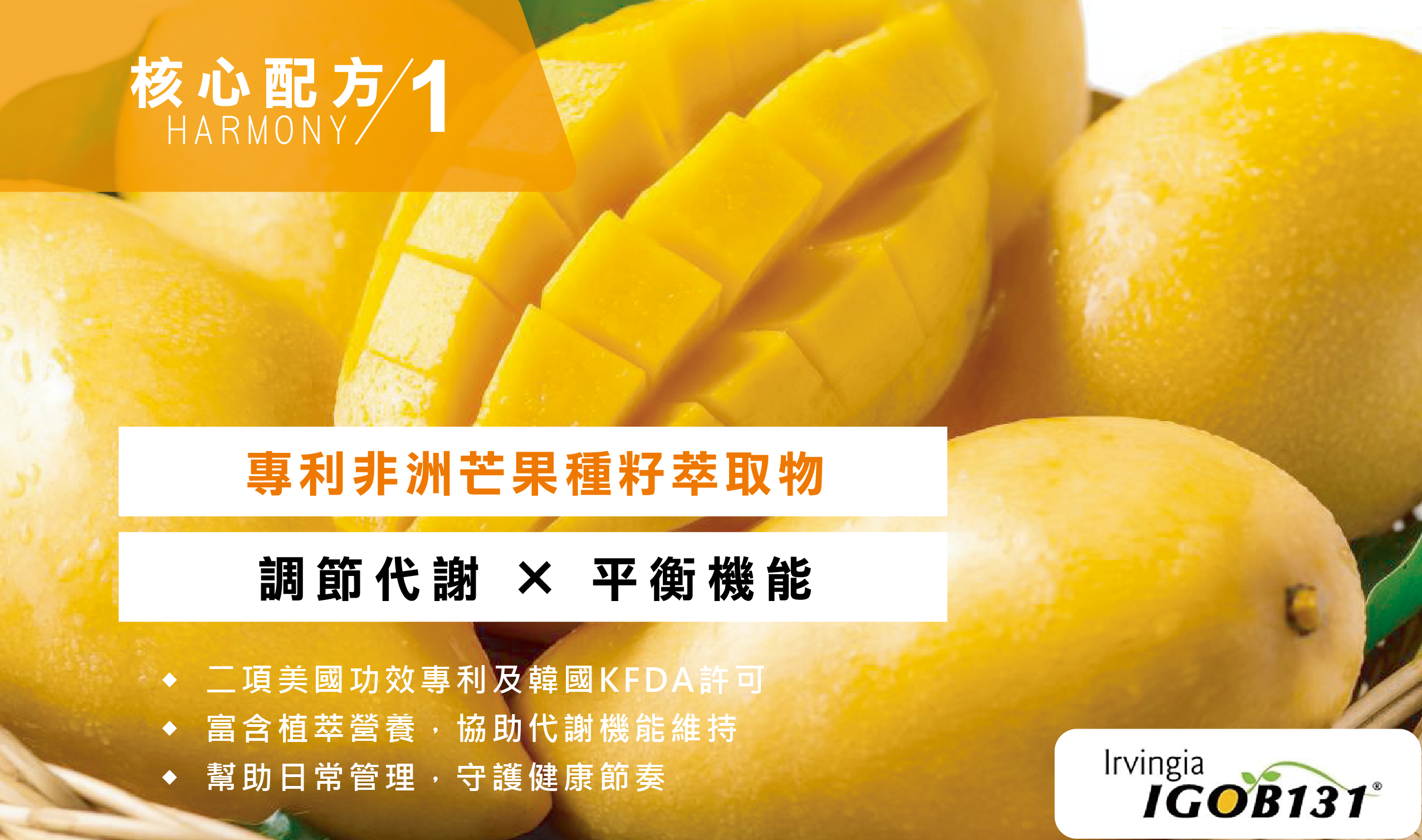 果燃有感-WEB-03-01-min.png