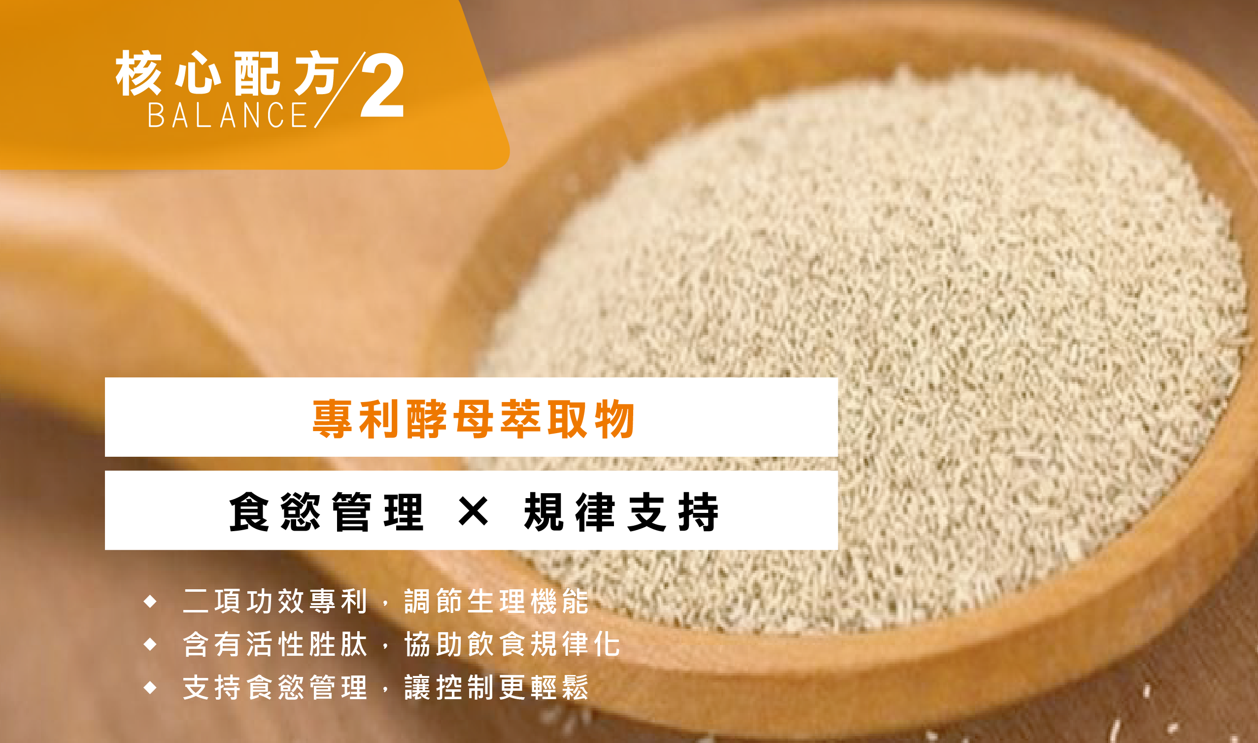 果燃有感-WEB-04-01-min.png