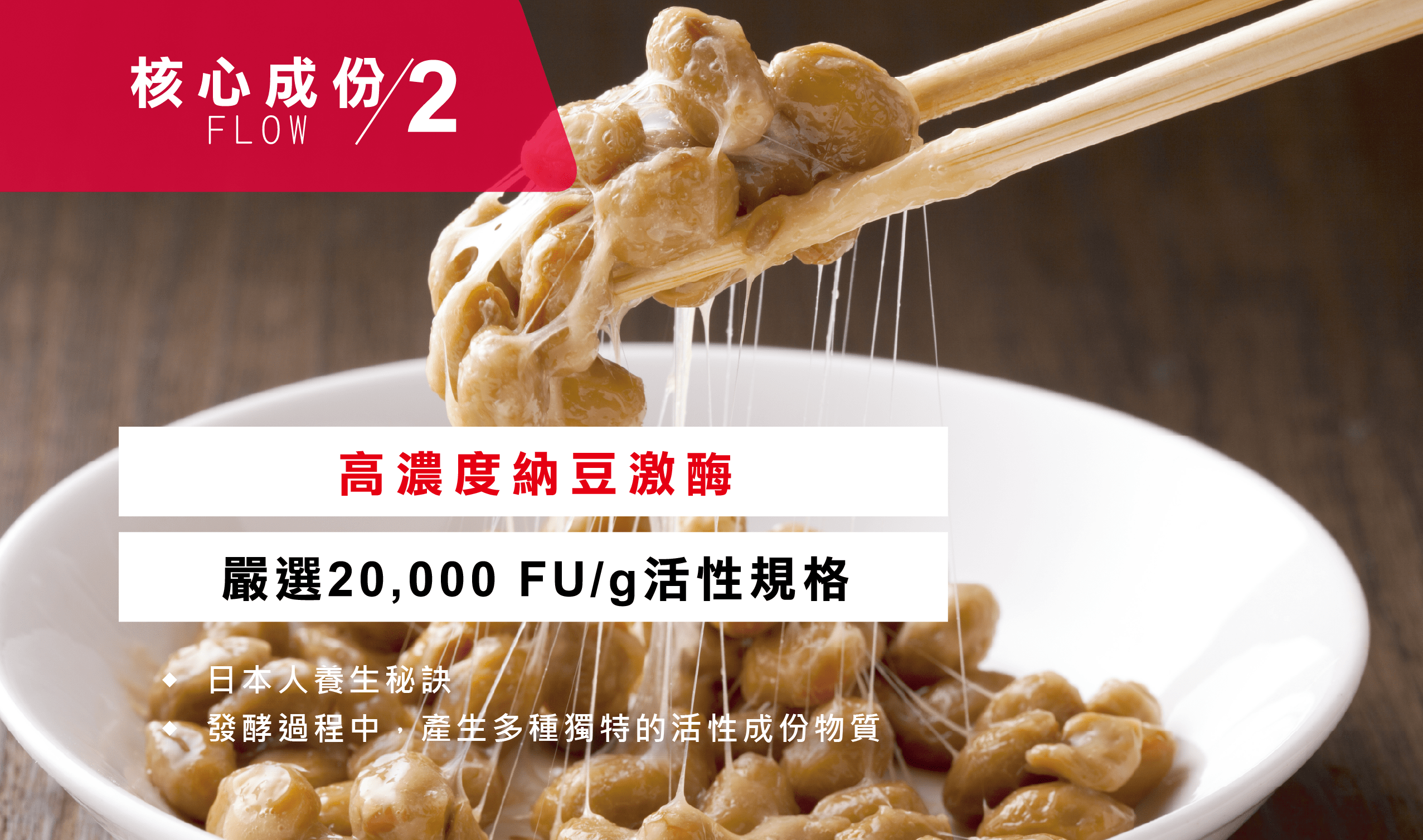 油你真好-WEB-04-min.png