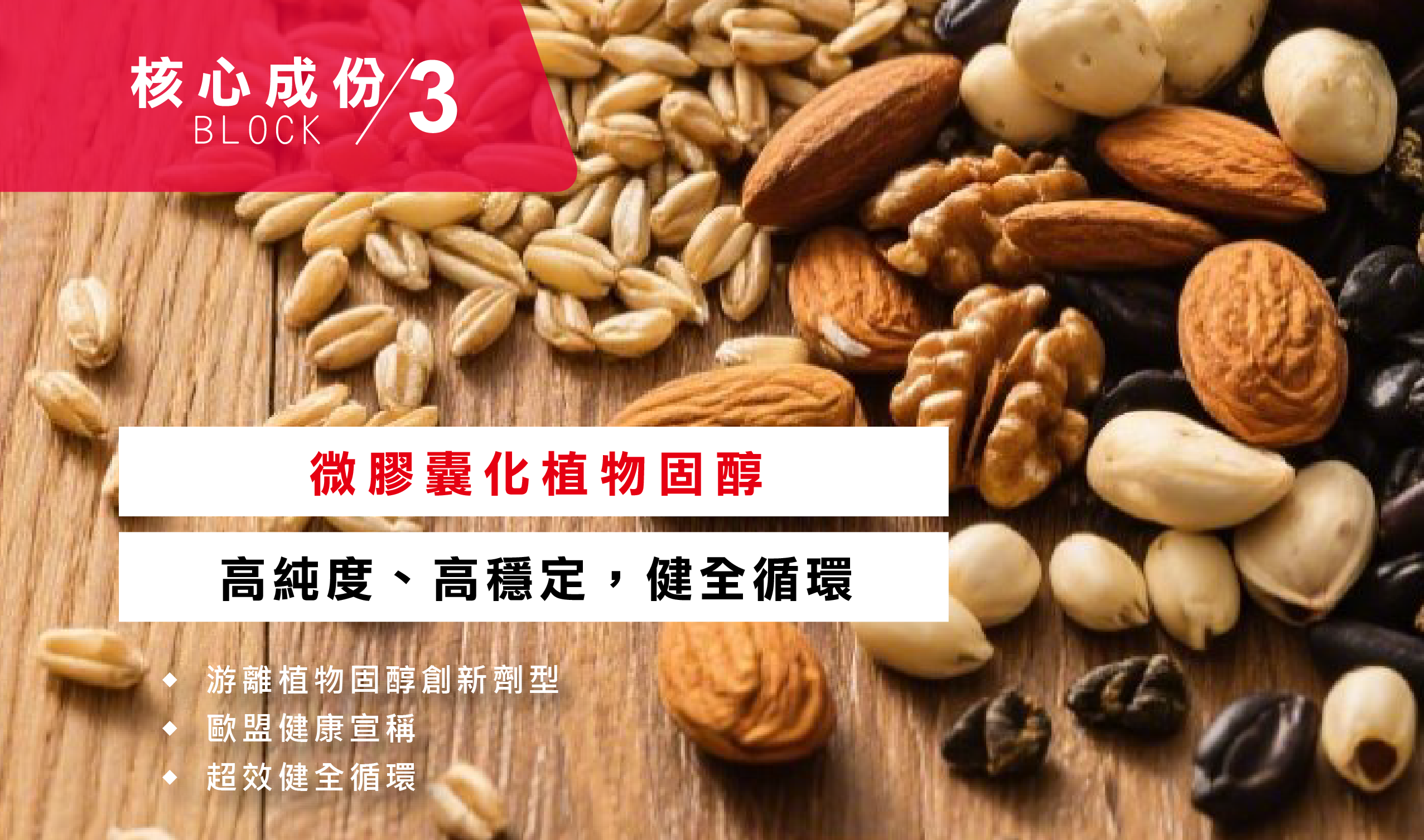 油你真好-WEB-05-min.png