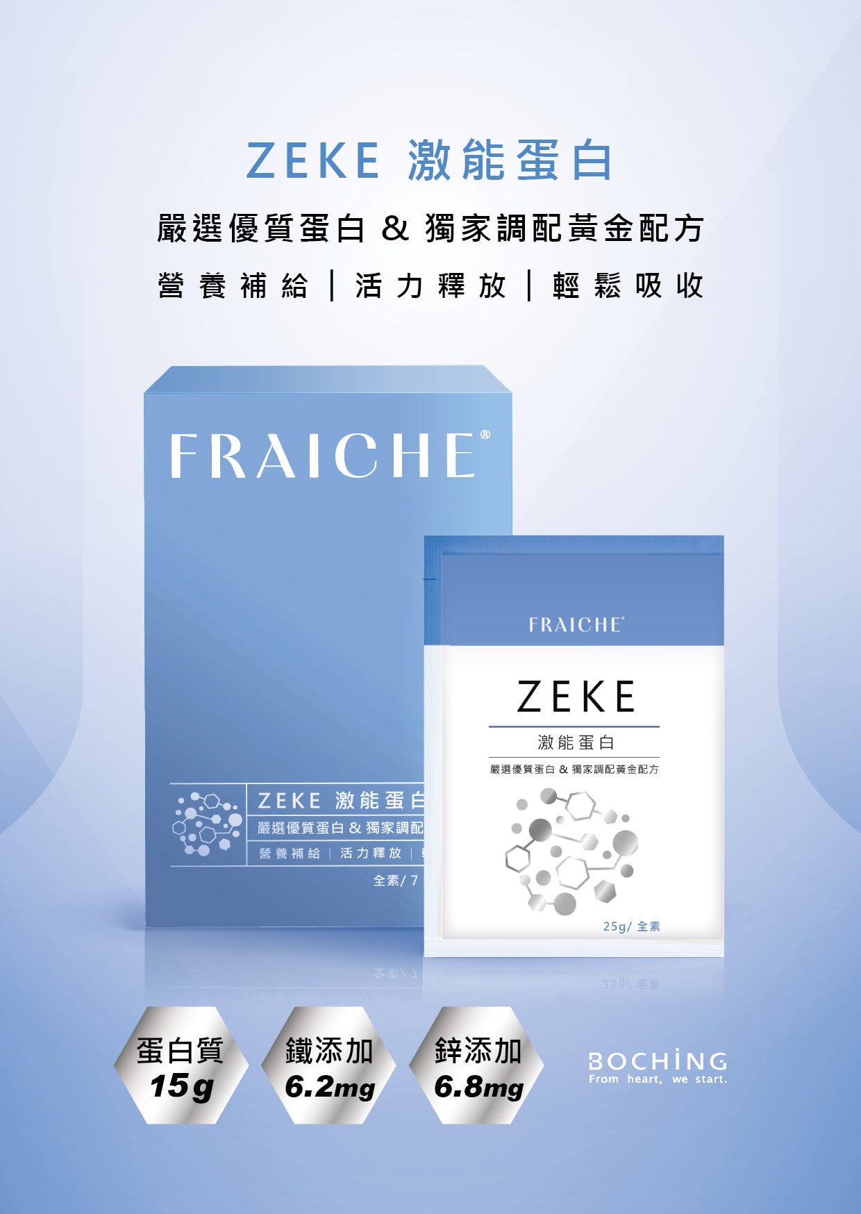 激能蛋白-小卡01-min.jpg