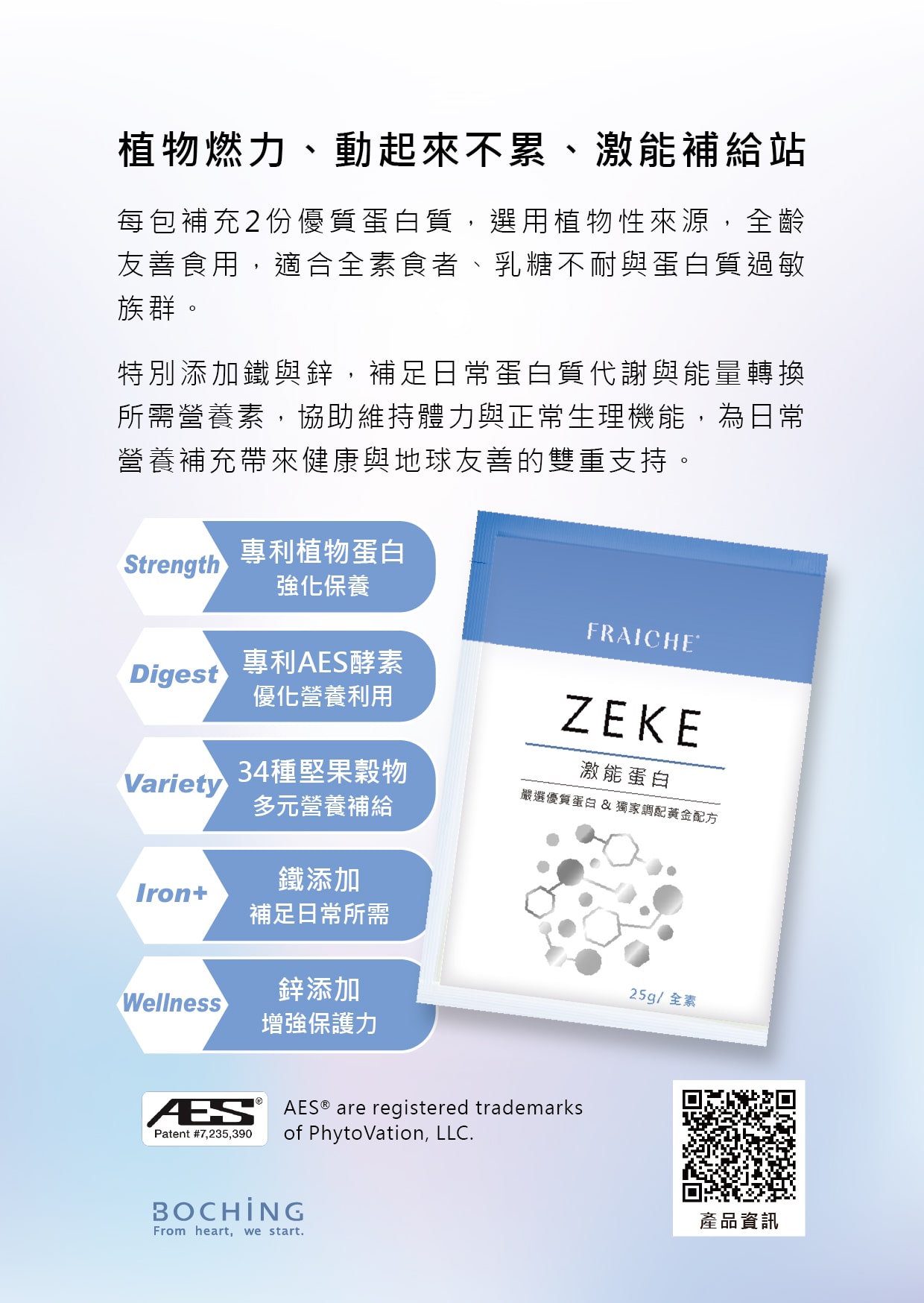 激能蛋白-小卡02-min.jpg