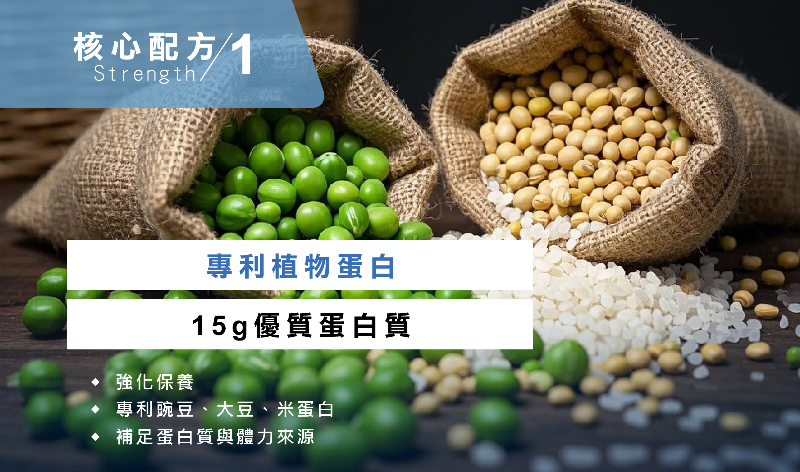 激能蛋白WEB-03-min.png