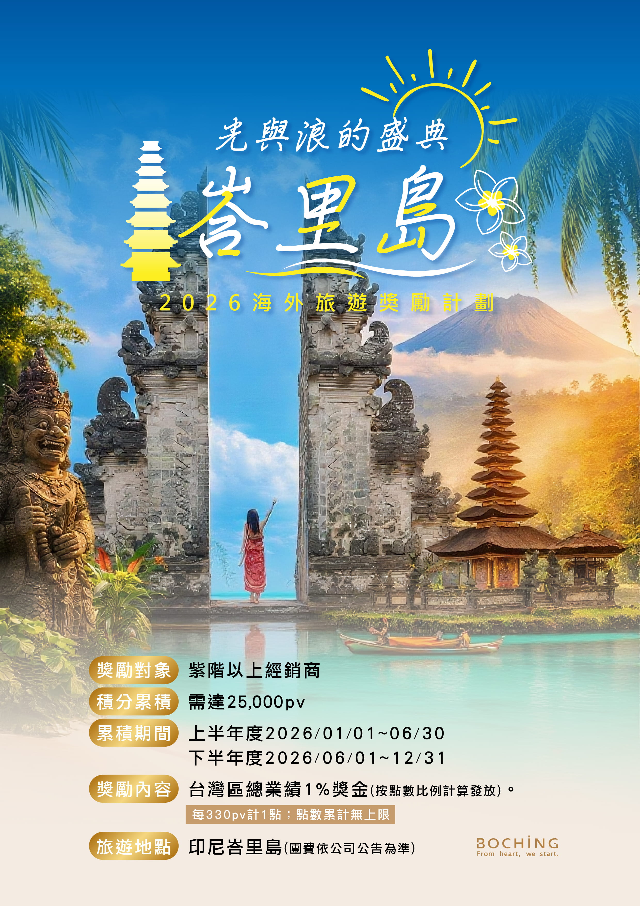 2026海外旅遊-峇里島A4-min(2).jpg
