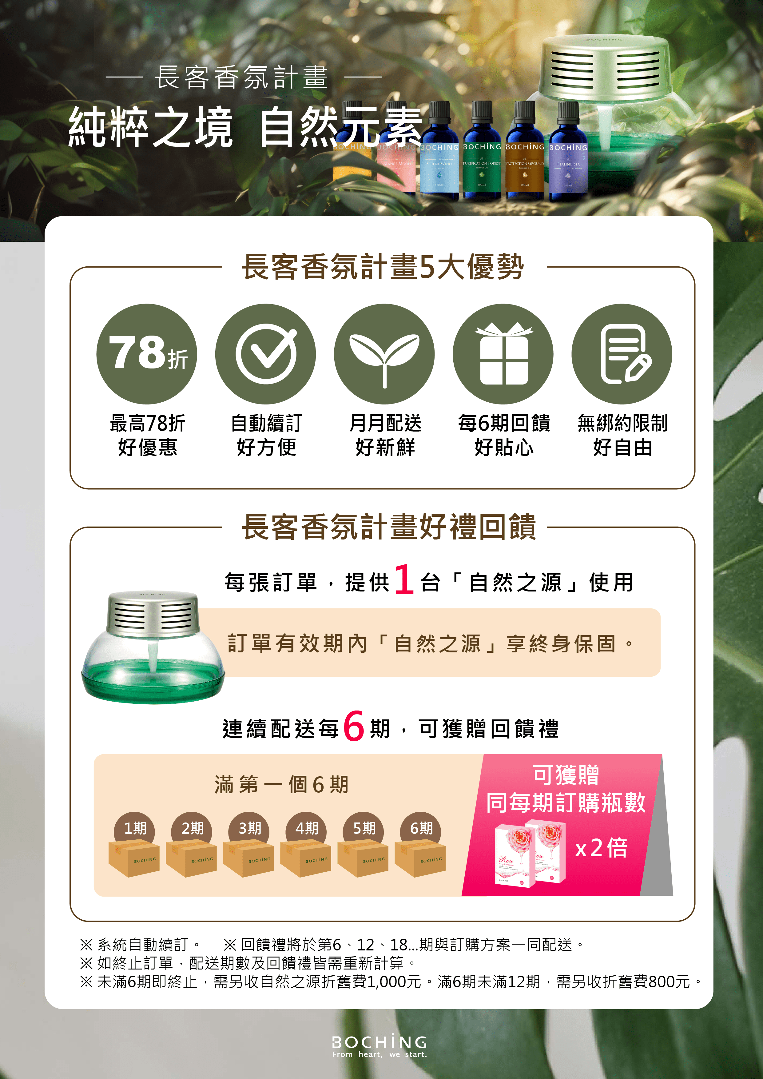 『純粹之境』長客香氛計畫-A4-min (1).png